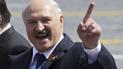 "На колени я не стану": Лукашенко заявил, что не уступит своим оппонентам