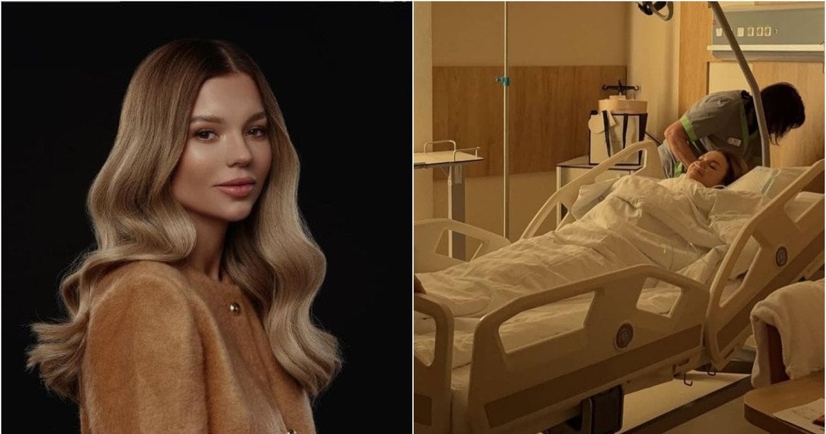 Интернеттегі студенттік порно орыс