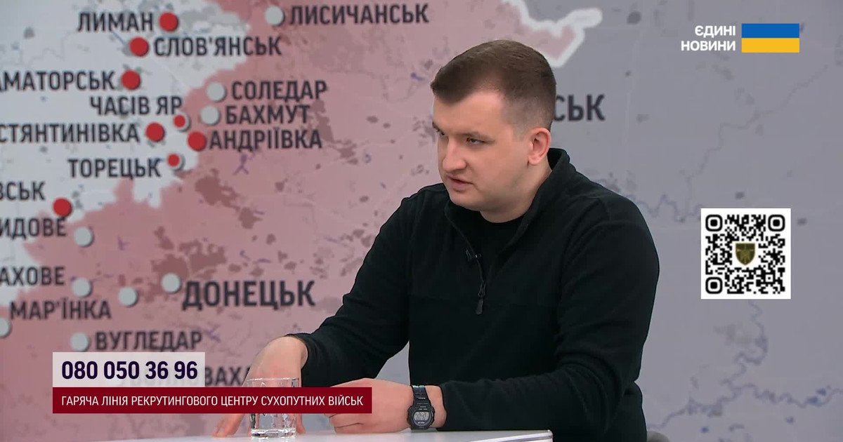 Сегодня все изменится? Трамп будет звонить по телефону Путину, Зеленскому, Рютте!