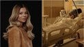 Анастасія Скальницька