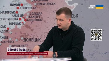 Сьогодні все зміниться?! Трамп телефонуватиме Путіну, Зеленському, Рютте!