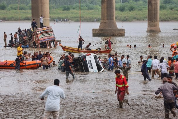  / © Associated Press