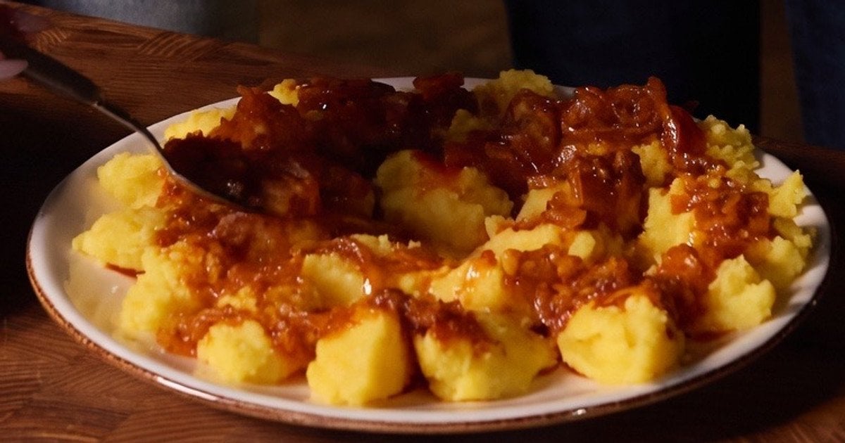 Карпатський ґаламбиць instagram.com/myroslava_pekariuk