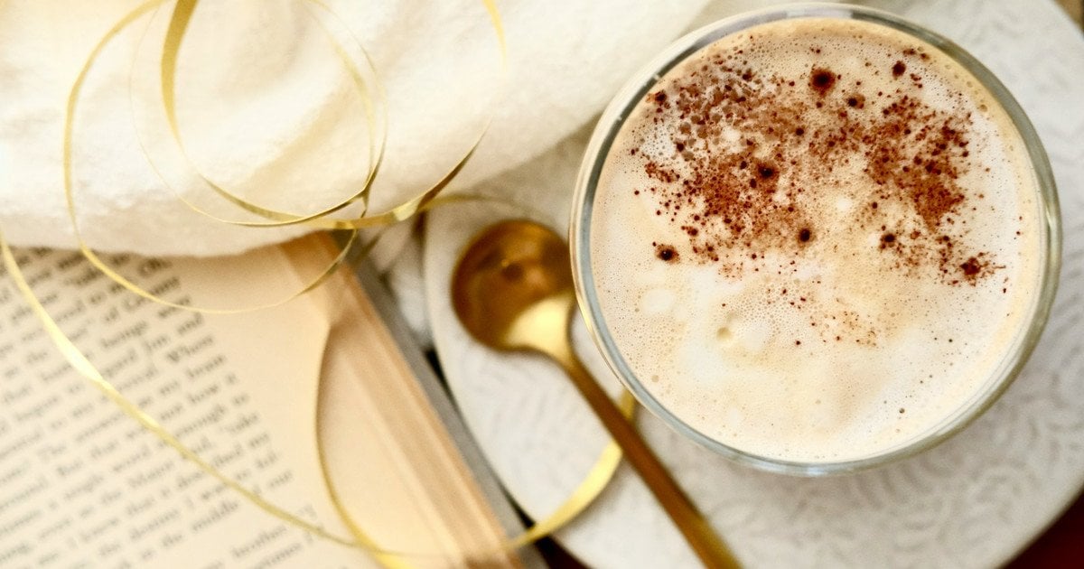 Перелік державних свят в Україні 2026 року