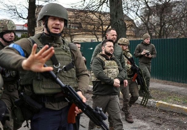  / © Слідство.Інфо