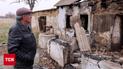 Сосед - дороже собственной жизни! История дружбы с Николаевщины