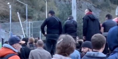 Що вигадують ухилянти аби не потрапити до України