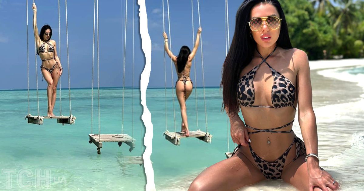 Ірі планда попки