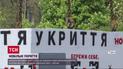 Укрытие от обстрелов: в Одессе производят мобильные сооружения для защиты от атак РФ
