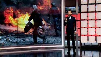 Як чиновники наживаються на вкладниках збанкрутілих банків