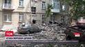 Погані новини з Сум: російські дрони вбили людей просто у середмісті