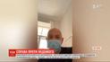Больной на коронавирус житель Житомира уверяет, что в Австрию ездил сам