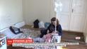 Во Львове четверо детей отравились в детском саду