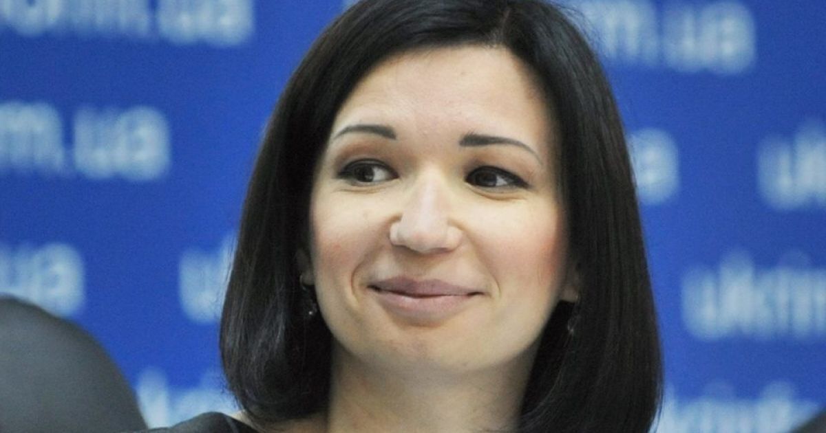 К Минским переговорам присоединилась главный наблюдатель за выборами в Украине