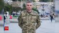 В Николаеве покончил с собой известный военный летчик Владислав Волошин