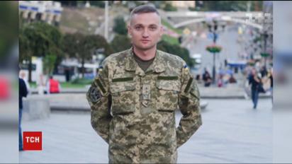 У Миколаєві вкоротив собі віку відомий військовий льотчик Владислав Волошин