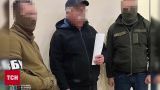60-річний чоловік готував захоплення Вовчанська! СБУ затримали зрадника на Харківщині