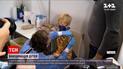 Новости мира: в Вене первыми в ЕС начали вакцинировать детей в возрасте от 5 лет