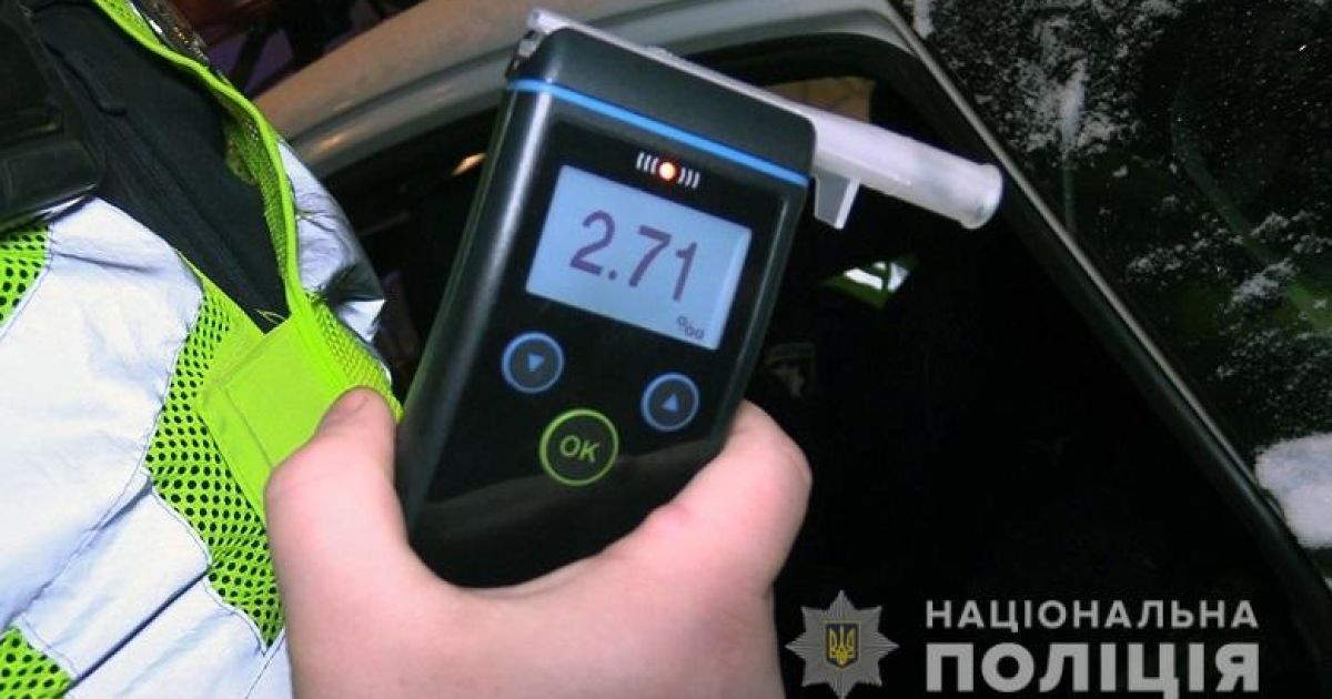 Оперативники затримали мешканця Одеської області за смертельне побиття чоловіка у центрі столиці