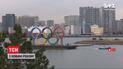 Какие спортивные события стали крупнейшими в 2020 году