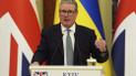 Прем'єр-міністр Великої Британії Кір Стармер