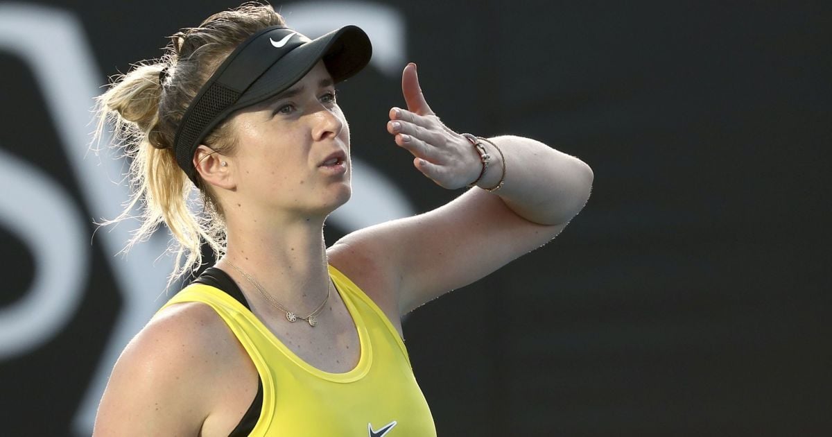 У тенісі визначилися з датами поновлення сезону та проведення головних турнірів