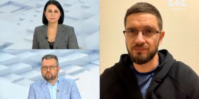 ДТЕК: як відключатимуть світло в Україні та які наслідки останньої атаки дронами