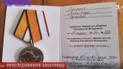 В катастрофе Boeing в Эфиопии погиб российский полковник, награжденный за аннексию Крыма