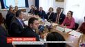 В Одесі розпочав роботу Громадський центр правосуддя