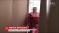 Мошенница собрала полтора миллиона "на АТО" и проиграла их на автоматах