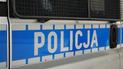 В споре "чей Львов" поляки избили украинских студентов