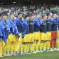 Ребров объявил состав сборной Украины на матч плей-офф отбора Евро-2024 против Боснии и Герцеговины