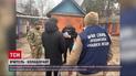 Российская символика и советские песни на школьном собрании: на Харьковщине разоблачили коллаборанта