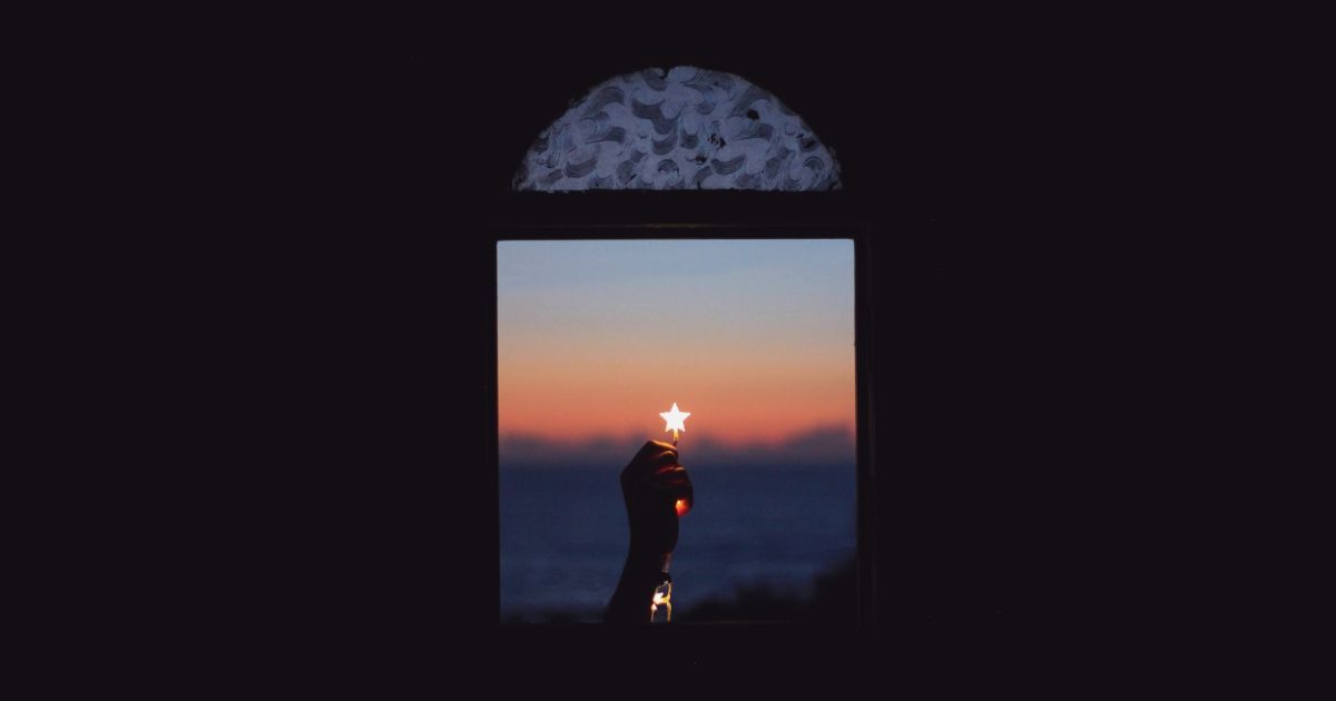 Тест по рисунку Фото: unsplash