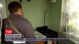 Новости Украины: как после отравления угарным газом чувствует себя семья из Сум