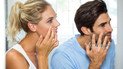 5 признаков зависимости от мужчины