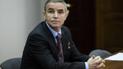 Українські вечори у невагомості. Яким був політ Каденюка у космос