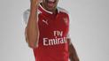 Credit twitter.com/Stuart_PhotoAFC