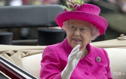 Платиновый юбилей правления: королева Елизавета II готовится к масштабному празднику