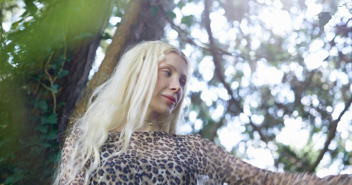 Какой праздник 8 сентября