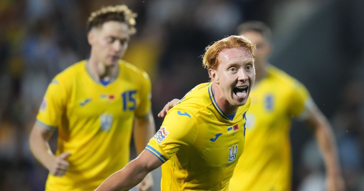 Юхим Конопля