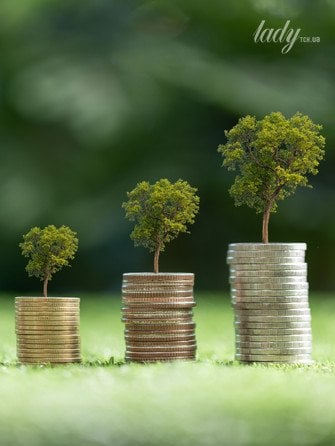 Бюджетне життя: на чому можна економити, але все одно почуватися добре