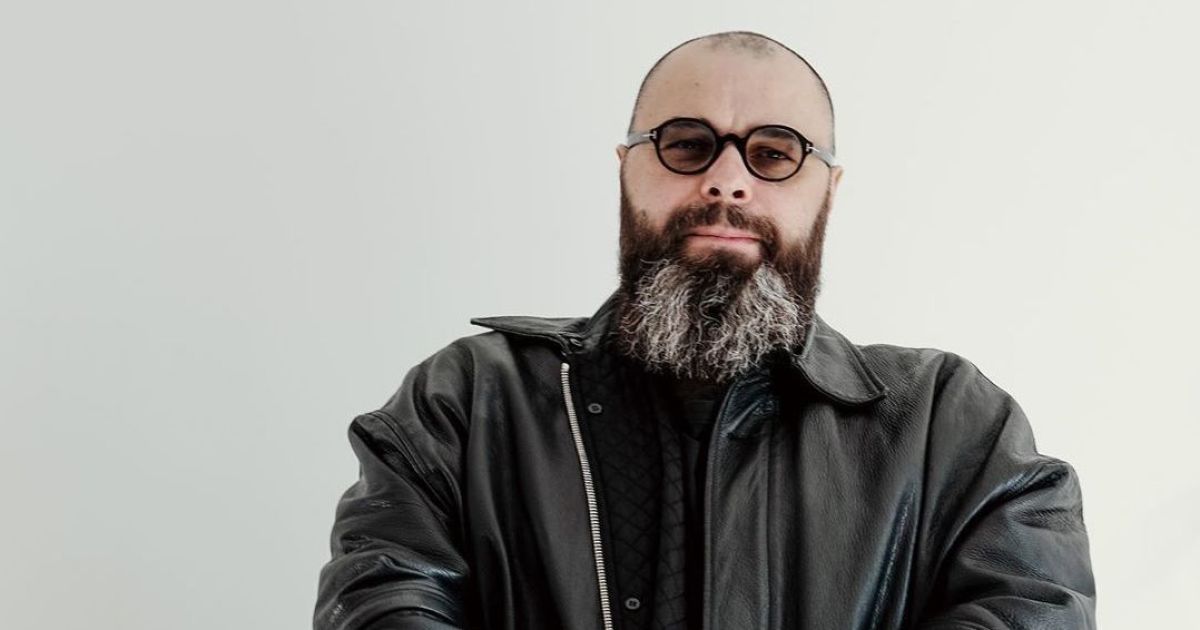 Продюсер Макс Фадєєв ошелешив схудненням на 100 кілограмів