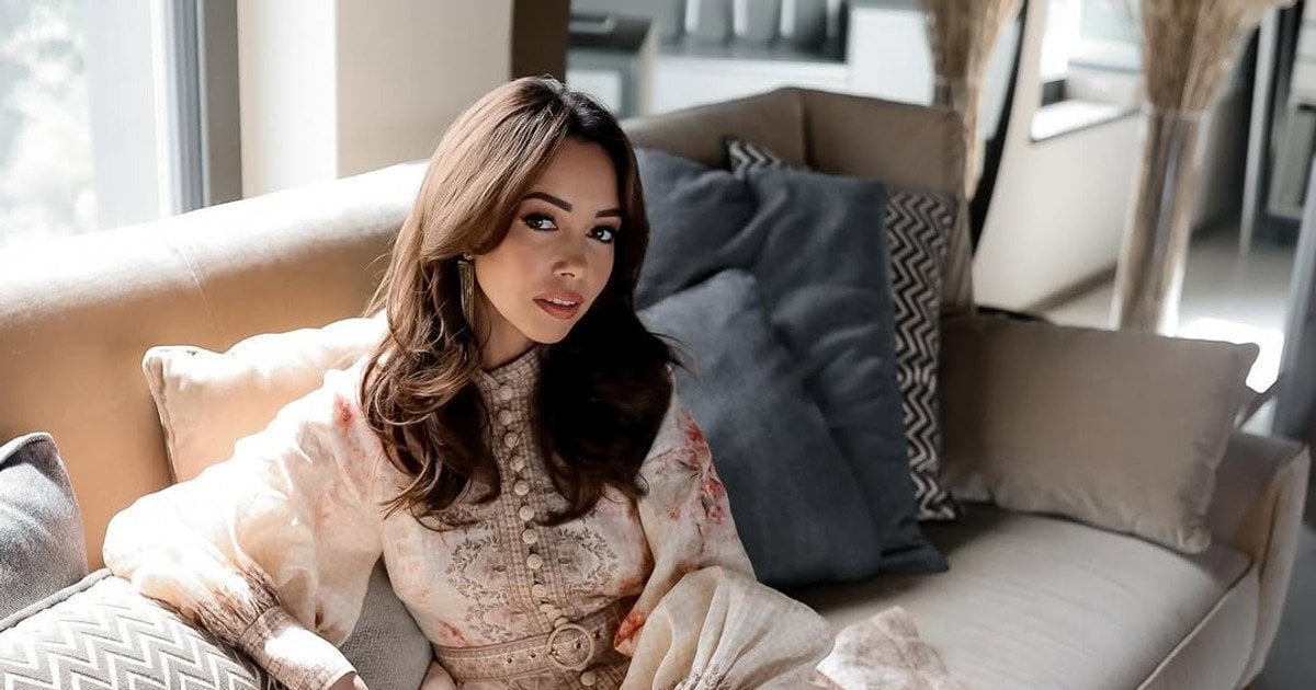 Катерина Кухар