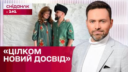 «Новый этап в жизни»! Monatik прокомментировал третью беременность своей жены - ЖВЛ представляет