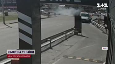 Знімаєш роботу ППО - чекай на СБУ: горе-операторів викрили поліцейські