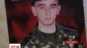 Як діє постанова Кабміну, де родичі загиблих у зоні АТО, отримують соціальні гарантії