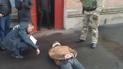 Партнера убрать, имущество продать: подробности задержания предпринимателя, который планировал заказное убийство
