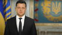 Я буду щогодини повідомляти вам актуальну і достовірну інформацію - Зеленський