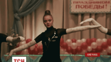 На кінофестивалі Берлінале українці досягли перших успіхів